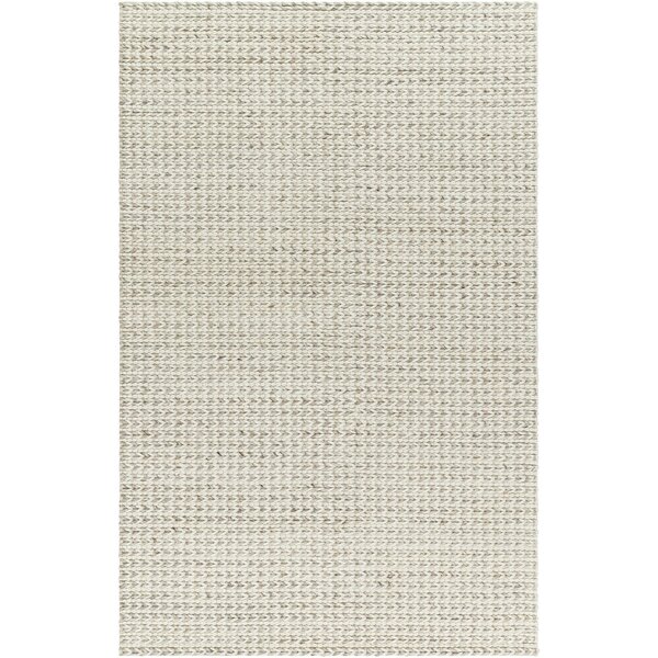 Livabliss Sundance SDC-2303 Handmade Area Rug SDC2303-576